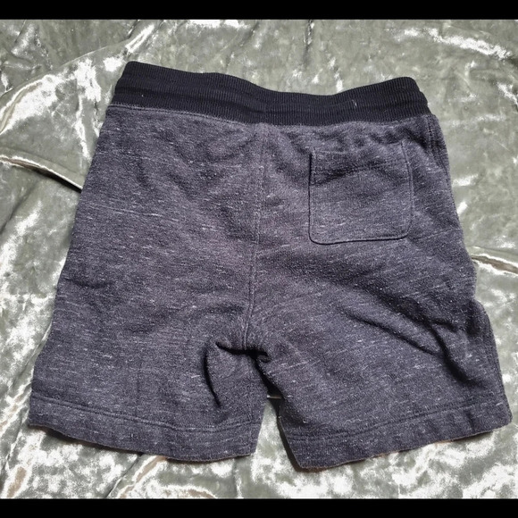 Old Navy Boy Shorts - Picture 4 of 4